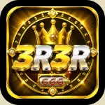 3R3R Game