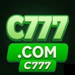 C777 Game