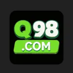 D98 Game