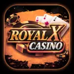 Royal X Casino