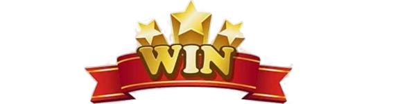 Win