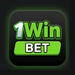 1WIN Bet Game