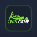 1WIN Game