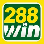 288Win Game
