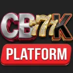 CB777K Game