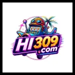 HI309 Game