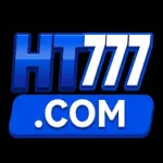 HT777 Game