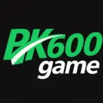 PK600 Game