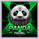 Panda X Panel FF APK