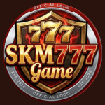 SKM777 Game